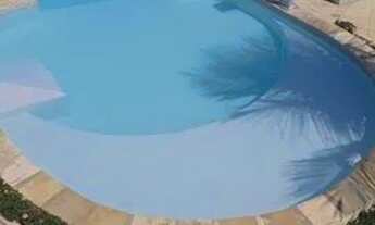 Imagem 6: VENDA Casa com 5 dormitórios