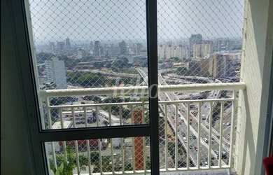 Imagem 5: São Paulo - Apartamento Padrão - Liberdade