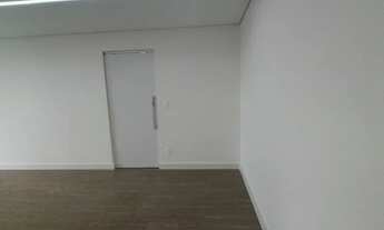 Imagem 2: Apartamento Padrão - Aluguel 3.500,00/mês. Condomínio + água 392,00