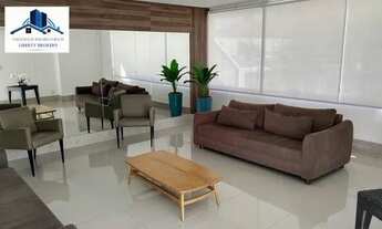 Imagem 5: Apartamento com 3 Quartos à venda, 100m² - Praia de Itaparica - ES