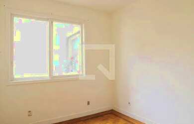 Imagem 7: Apartamento para Aluguel - Bela Vista, 2 Quartos, 50 m2