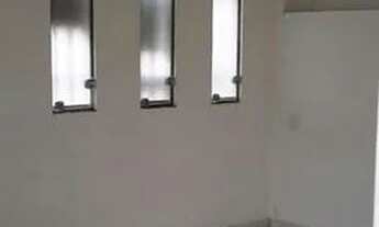 Imagem 2: Sala à venda em São Paulo/SP