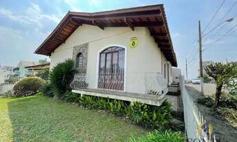 Imagem: Casa a venda em Lages