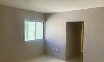 Imagem 1: Apartamento 2 dorms para venda no Jardim Satélite próximo ao Shopping Vale Sul