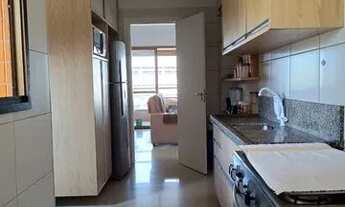 Imagem 6: Apartamento 4/4 no Brisas, Av Paralela - Nascente por 780.000,00