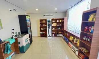 Imagem 5: Apartamento para venda tem 110 metros quadrados com 4 quartos