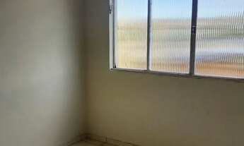 Imagem 3: Apartamento Apartamento com 3 dormitórios