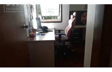 Imagem 6: Santo André - Apartamento Padrão - Vila Bastos