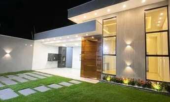 Imagem: Casa para venda com 230 metros quadrados