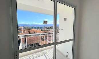 Imagem 6: Apartamento para aluguel tem 50 metros quadrados com 2 quartos