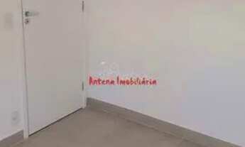 Imagem 4: Apartamento com 02 dormitórios na Barra Funda - Cód.: 11058