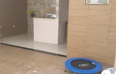 Imagem 4: CASA SOLTA NO SIM 3/4 SENDO UM SUITE