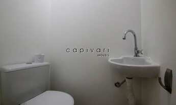 Imagem 4: Apartamento a venda Campos do Jordão - Morro do Elefante