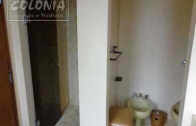 Imagem 12: Santo André - Apartamento Padrão - Vila Assunção