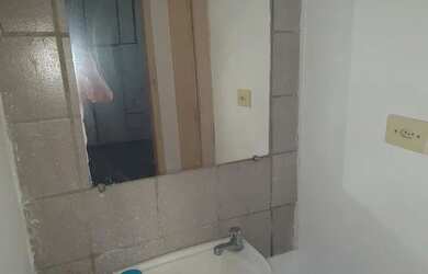 Imagem: Apt.totalmente mobiliado piedade/Candeias