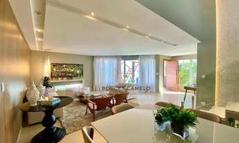 Imagem 5: Casa com 4 Quartos à venda, 342 m² por R$ 4.300.000 - Buritis - Belo Horizonte/MG