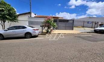 Imagem 2: Casa com 3 dormitórios à venda, 120 m² por R$ 440.000,00 - Palmital - Marília/SP