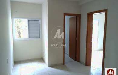 Imagem 4: Apartamento (tipo - padrao) 1 dormitórios/suite, cozinha planejada, portaria 24hs, lazer