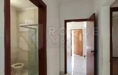 Imagem 7: Casa Residencial para aluguel, 3 quartos, 2 suítes, 2 vagas, Vila Castelar - Limeira/SP