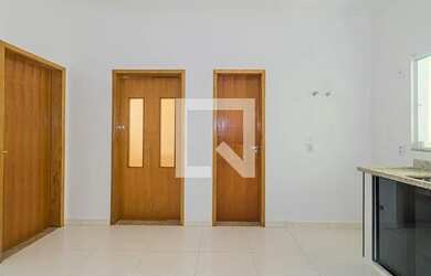 Imagem 4: Apartamento para Aluguel - Vila Constança , 1 Quarto, 102 m2