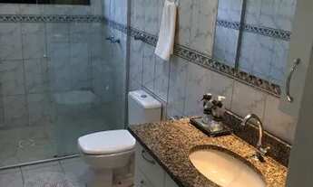 Imagem 6: ALUGO QUARTO MOBILIADO P RAPAZES