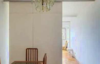 Imagem 6: Apartamento para Aluguel - Centro, 1 Quarto, 56 m2