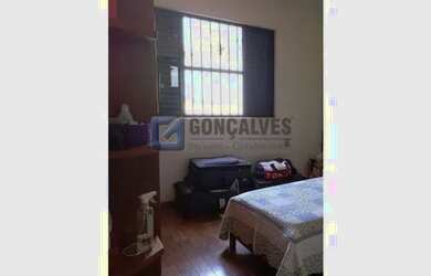 Imagem 7: SAO CAETANO DO SUL - Residential / Home - OLIMPICO