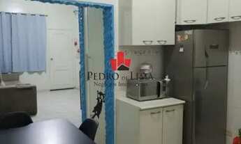 Imagem 5: Sobrado em Condomínio no Cangaíba