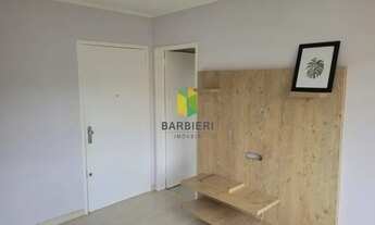 Imagem 6: Apartamento com 1 Dormitorio(s) localizado(a) no bairro Passo da Areia em Porto Alegre