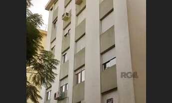 Imagem: Apartamento em Azenha