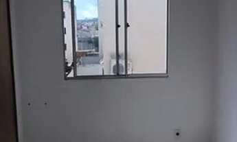 Imagem 4: Aluga-se Ap. No Condomínio Santana life