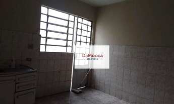 Imagem 6: Apartamento com 2 dormitórios para alugar, 48 m² por R$ 1.860/mês - Mooca - São Paulo/SP