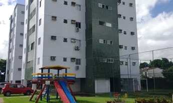 Imagem: Apartamento para aluguel tem 60 metros quadrados