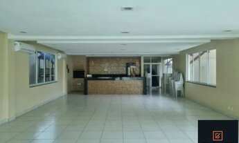 Imagem 3: Casa de condomínio para venda possui 92 metros quadrados com 3 quartos