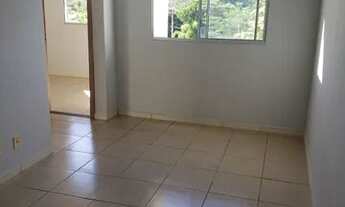 Imagem 4: Vendo Chapada do horto, 2 quartos