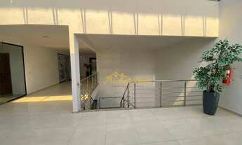 Imagem 5: Excelente sala para alugar, de frente para o contorno e próximo ao shopping de Rio das Ost