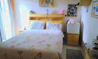 Imagem 7: São Paulo - Casa Padrão - Mooca