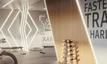 Imagem 4: Apartamento para venda possui 46 metros quadrados com 2 quartos em Torreão - Recife - PE