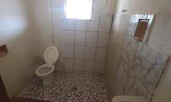 Imagem 3: Alugo 2 cômodos fundos