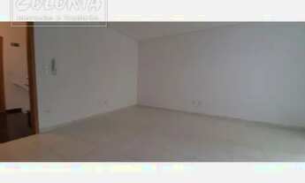 Imagem 3: Santo André - Apartamento Padrão - Vila Pires