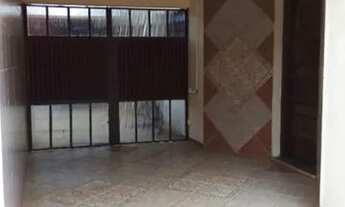 Imagem: Casa comercial para alugar na Vila Independência