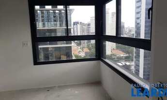Imagem 5: APARTAMENTO - BROOKLIN - SP