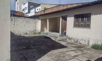 Imagem 3: Casa com 3 dormitórios para alugar, 150 m² por R$ 2.901,00/mês - Cohajap - São Luís/MA