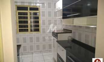 Imagem 4: Apartamento (tipo - padrao) 2 dormitórios, cozinha planejada, portaria 24 horas, em condom