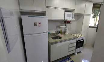 Imagem 6: Aluguel Loft para temporada. Condomínio Condado Reserva do Sahy, Mangaratiba