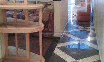 Imagem 5: Sobrado com 3 dorms, Vila Marlene, São Bernardo do Campo - R$ 2.05 mi, Cod: 1612