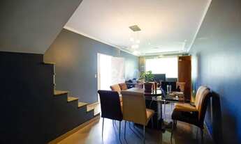 Imagem 4: São Paulo - Casa Padrão - Vila Prudente