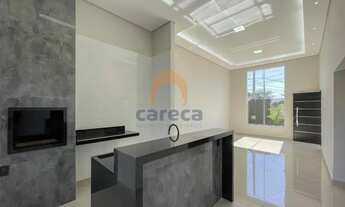 Imagem 3: Casa para Venda em São José do Rio Preto, Jardim Leste, 2 dormitórios, 1 suíte, 2 banheiro