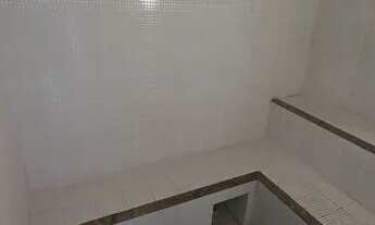 Imagem 6: Apartamento para aluguel possui 160 metros quadrados com 3 quartos em Itaipu - Niterói - R