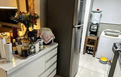 Imagem 4: Lafitte Condomínio Parque (Salinas), Todo Projetado